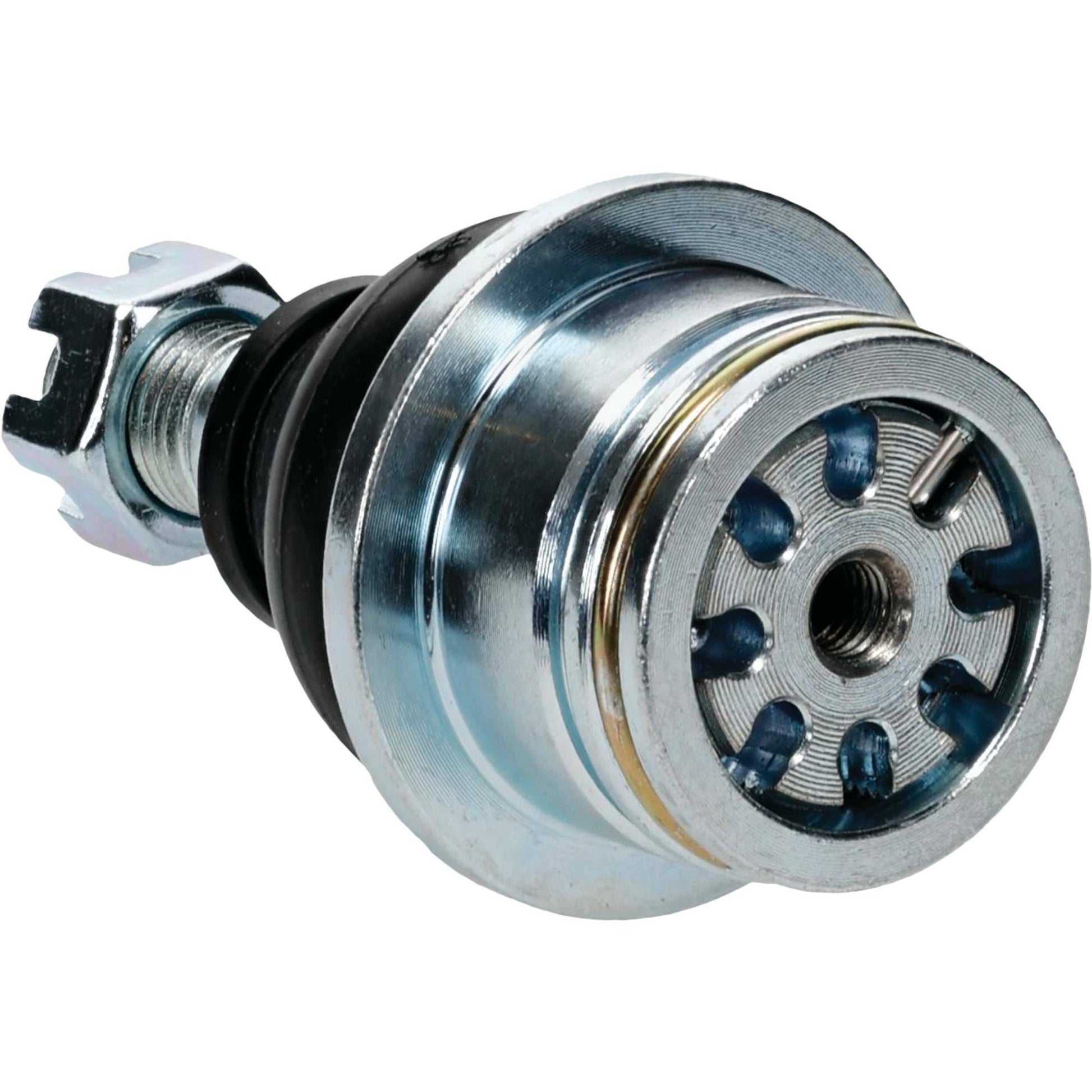 Ball Joint Kit Hp