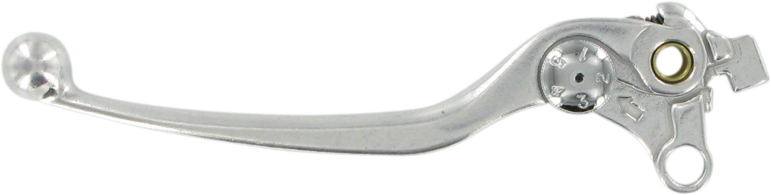 PARTS UNLIMITED Replacement Clutch Lever L99-32072