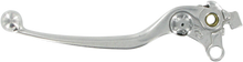 PARTS UNLIMITED Replacement Clutch Lever L99-32072