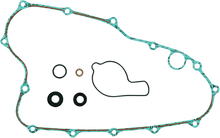 K&S TECHNOLOGIES Water Pump Repair Gasket Kit - Honda 75-1001