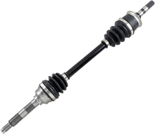 EPI Axle Kit - Complete - Super Duty - Front Left/Right - Kawasaki WE382965