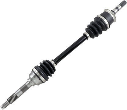 EPI Axle Kit - Complete - Super Duty - Front Left/Right - Kawasaki WE382965