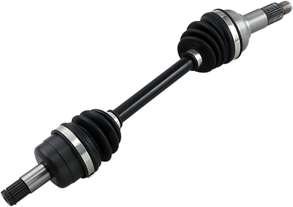 EPI Axle Kit - Complete - Super Duty - Front Left/Right - Yamaha WE382988