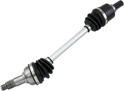 EPI Axle Kit - Complete - Super Duty - Rear Left/Right - Yamaha WE382989