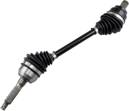 EPI Axle Kit - Complete - Super Duty - Front Left/Right - Polaris WE383032