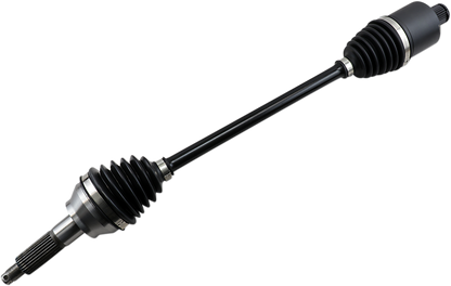 EPI Axle Kit - Complete - Super Duty - Rear Left/Right - Polaris WE383018