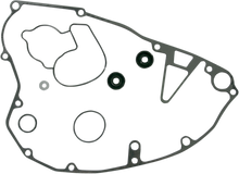 K&S TECHNOLOGIES Water Pump Repair Gasket Kit - Kawasaki/Suzuki 75-2001
