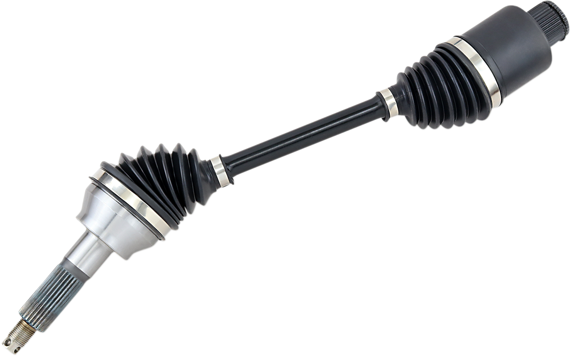 EPI Axle Kit - Complete - Super Duty - Rear Left/Right - Polaris WE383023