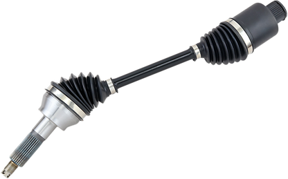 EPI Axle Kit - Complete - Super Duty - Rear Left/Right - Polaris WE383023