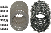 DP BRAKES Clutch Kit - YZF-R6 DPSK226F