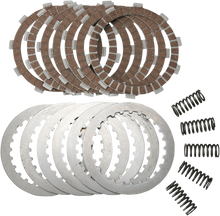 DP BRAKES Clutch Kit - YZF-R1 DPSK231F
