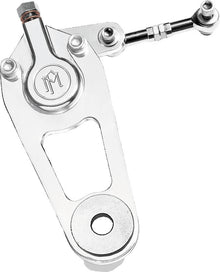 Performance Machine 2 Pis Sprngr Kt 11.5 Disc - Polished