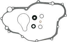K&S TECHNOLOGIES Water Pump Repair Gasket Kit - Yamaha 75-4004