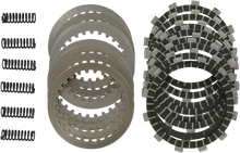 DP BRAKES Clutch Kit - YZF-R6/S DPSK239F