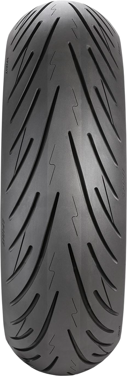 AVON Tire - Spirit ST - Rear - 160/60ZR17 - (69W) 640606