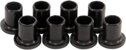EPI A-Arm Bushing Kit - Front WE340055
