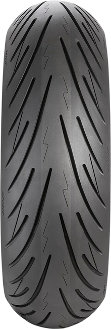 AVON Tire - Spirit ST - Rear - 160/70ZR17 - (73W) 638360