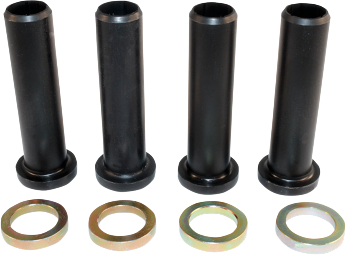 EPI A-Arm Bushing Kit - Front WE340050