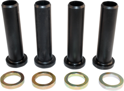 EPI A-Arm Bushing Kit - Front WE340050