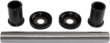 EPI A-Arm Repair Kit - Front Upper WE341003