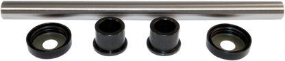 EPI A-Arm Repair Kit - Front Upper WE341005