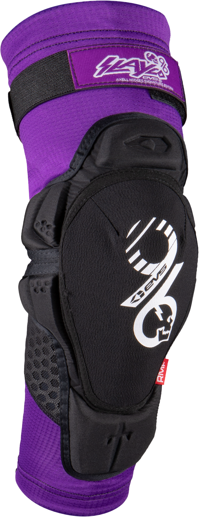 Slayco96 Knee Pad 2x