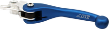 ARC RC-8 Clutch Perch Assembly - Shorty - Blue CP-S201-B