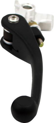 ARC Forged Clutch Lever - Shorty - Composite CL-122-C