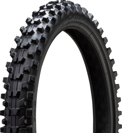 IRC Tire - GX20 Gekkota - Front - 90/90-21 - 54R 108677