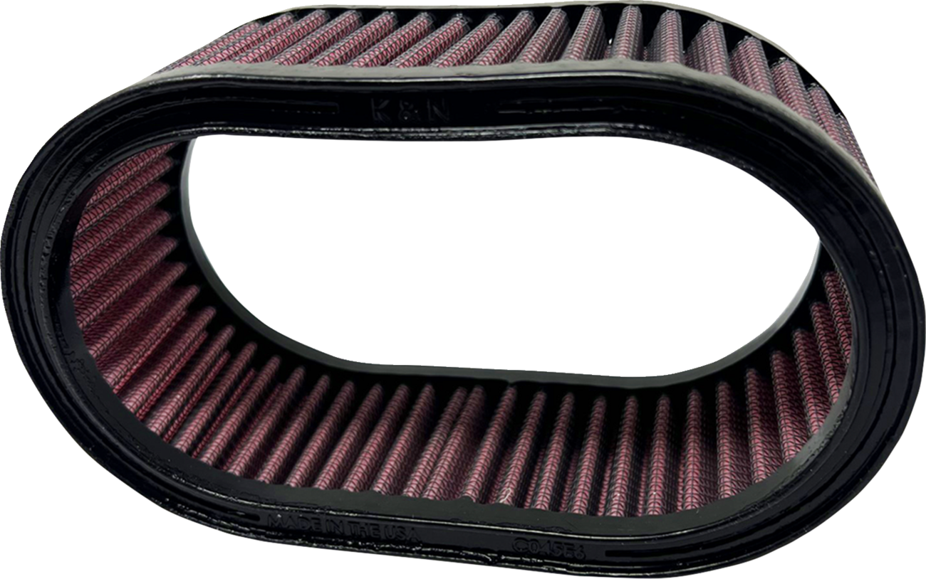 KODLIN USA Replacement Air Filter KUS11200