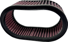KODLIN USA Replacement Air Filter KUS11200