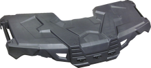 QUAD LOGIC Replacement Front Rack - Polaris - Sportsman 325/450/570 100-5169-PU
