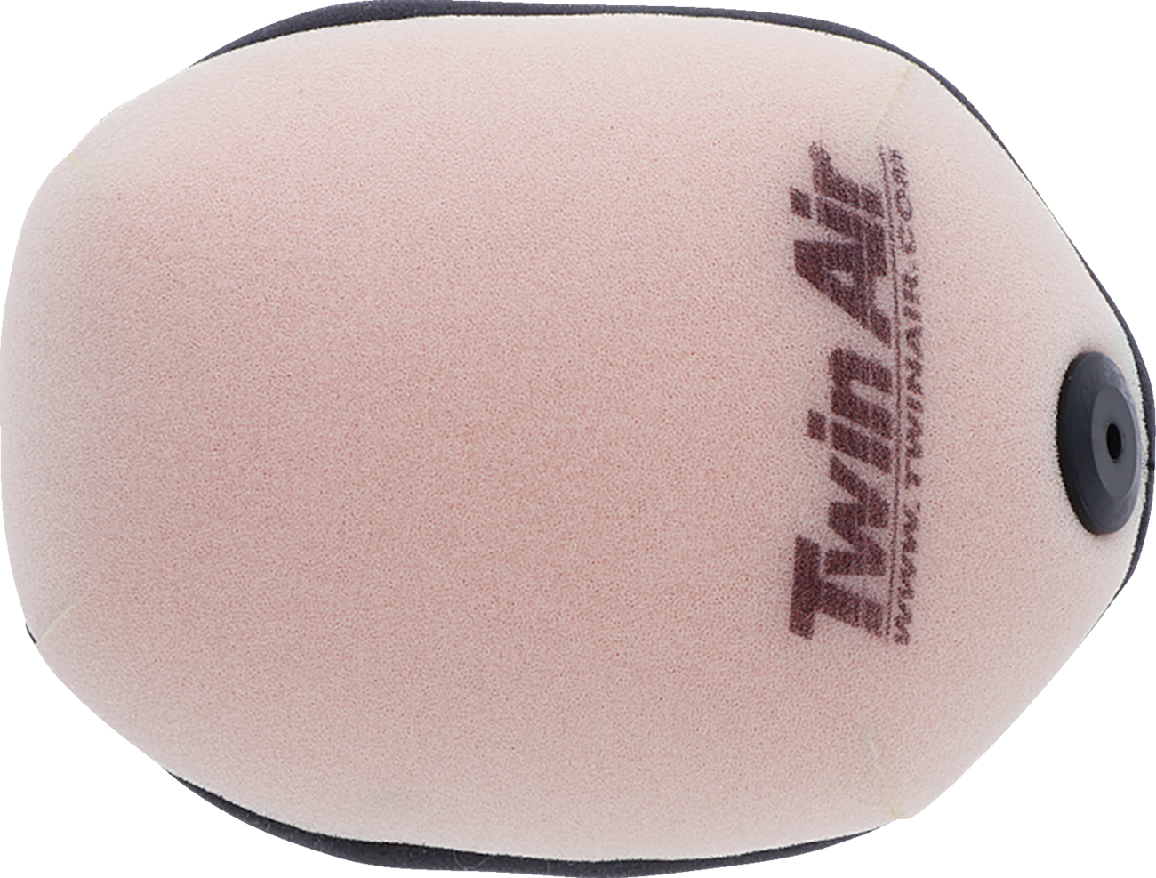 TWIN AIR Standard Air Filter - Kawasaki 151129FR