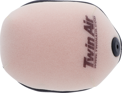 TWIN AIR Standard Air Filter - Kawasaki 151129FR