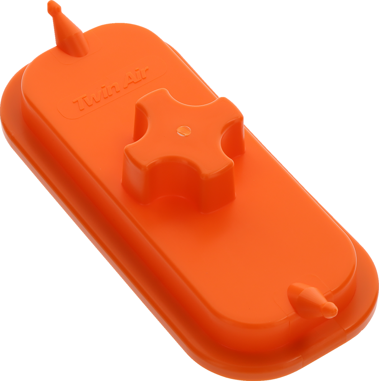 TWIN AIR Airbox Cover - Gas Gas/Husqvarna/KTM 160133