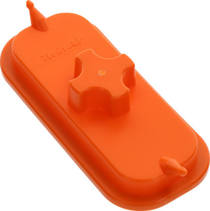 TWIN AIR Airbox Cover - Gas Gas/Husqvarna/KTM 160133