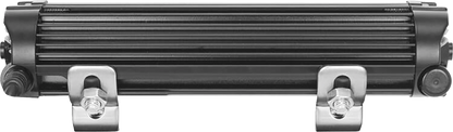 Vision X Light Bar - XPL - 9" - LED - Selective Yellow Lens 9946436
