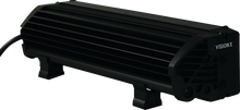 Vision X Light Bar - XPR-S - Halo - 12" - LED - Selective Yellow Lens 9946580