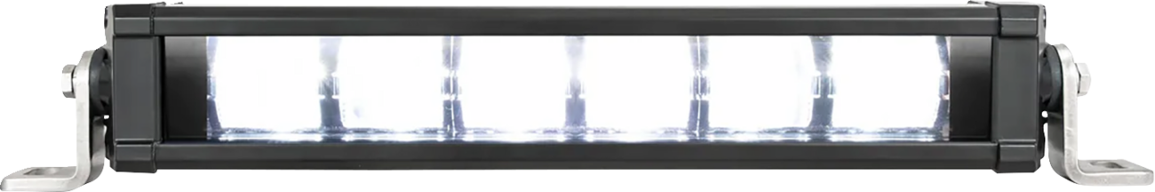 Vision X Light Bar - XPL - 12" - LED 9951287