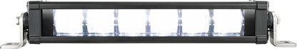 Vision X Light Bar - XPL - 12" - LED 9951287