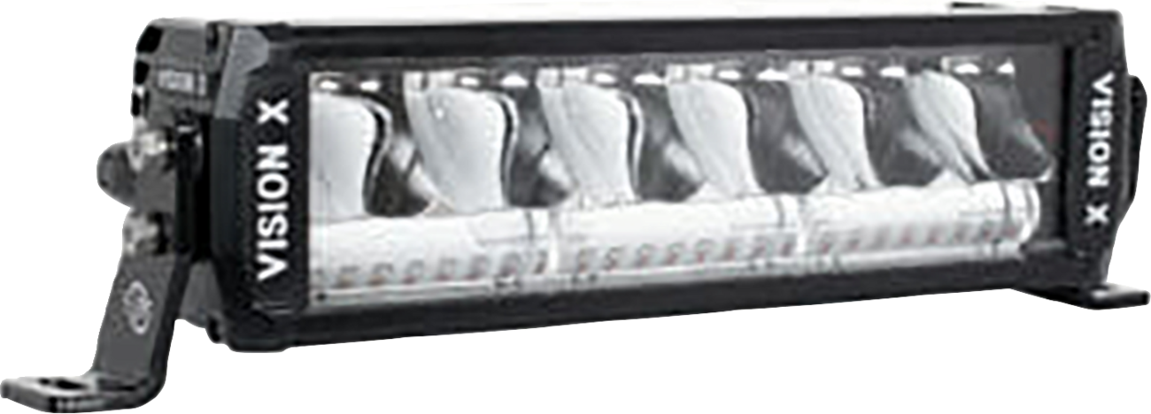 Vision X Light Bar - 12" - Dual Action 9929705