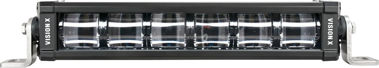 Vision X Light Bar - XPL - 12" - LED 9951287