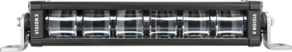Vision X Light Bar - XPL - 12" - LED 9951287