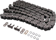 MOOSE OFFROAD 525 O-Ring Series - Drive Chain - 118 Links 94451340118250