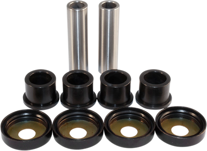 EPI A-Arm Repair Kit - Front Upper/Lower WE341009