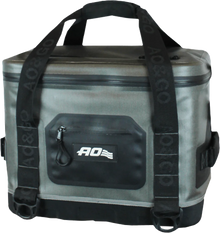 24 Pack Hybrid Cooler