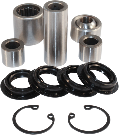 EPI A-Arm Repair Kit - Front Upper/Lower WE341029