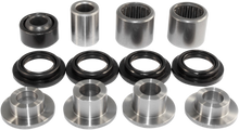EPI A-Arm Repair Kit - Front Lower WE341031