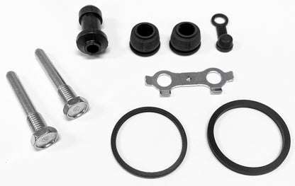 Rear Caliper Kit Suz
