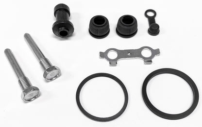 Rear Caliper Kit Suz